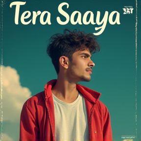 Title: Tera Saaya