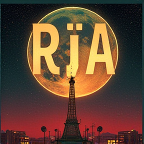 Ría 