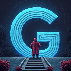 G