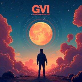 gv4