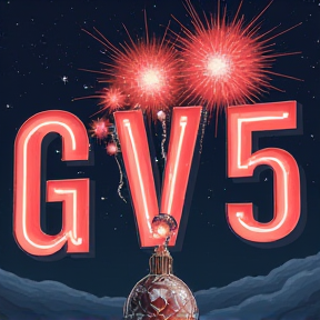 gv5