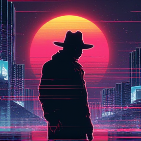 cyberpunk 00