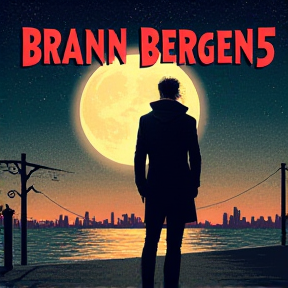 BRANN BERGEN5