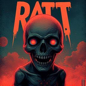 Ratt