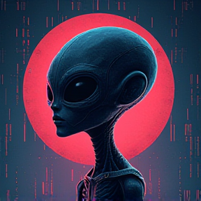 Alien