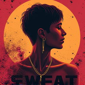 Sweat