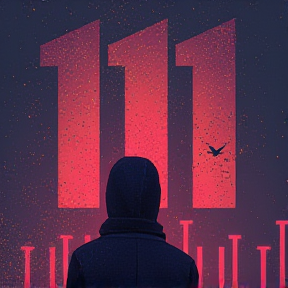 111