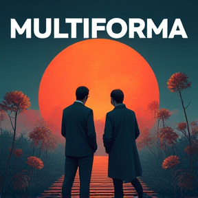 Multiforma