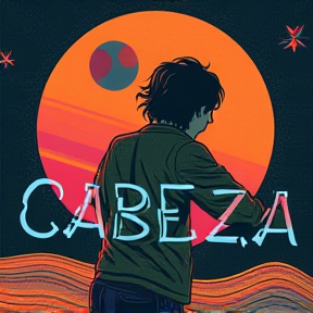 CABEZA Service 