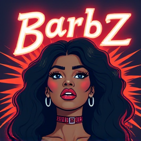 Barbz