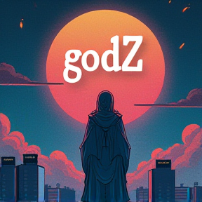 godZ