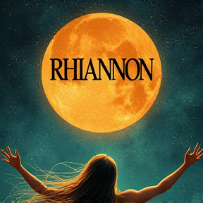 Rhiannon