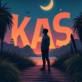 Kas