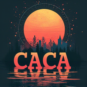 caca