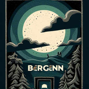 Bergenn6