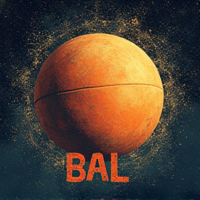 Bal