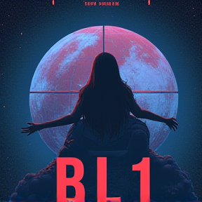 Bl1