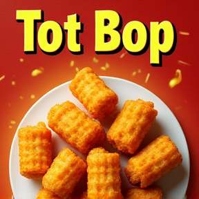 Tot Bop