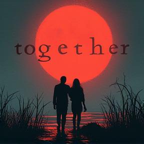 Die Together