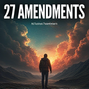 27 Amendments