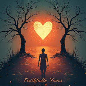 Faithfully Yours 