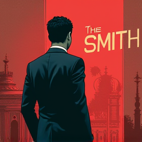 The Smith