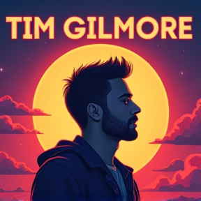 Tim Gilmore