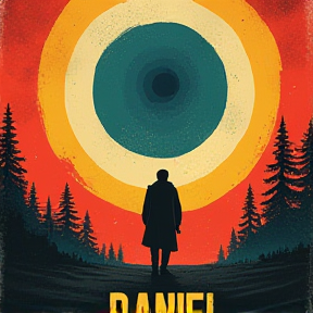 Daniel