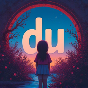 du