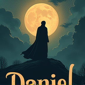 Daniel