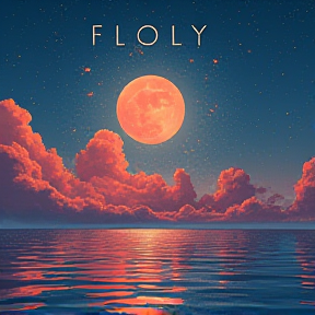 Floly