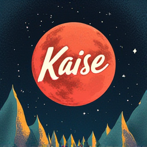 Kaise