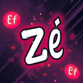 Zé 