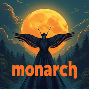 monarch