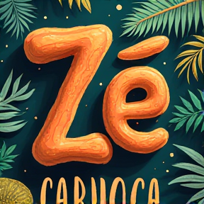 Zé Carioca