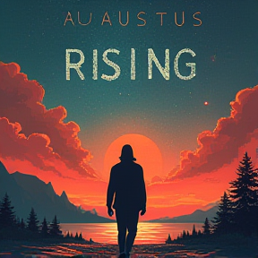 augustus rising