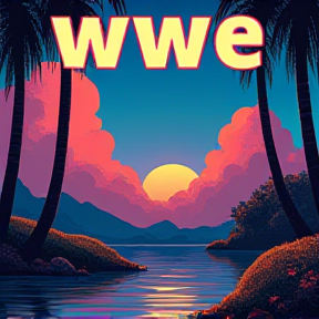 wwwe