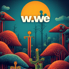 wwwe