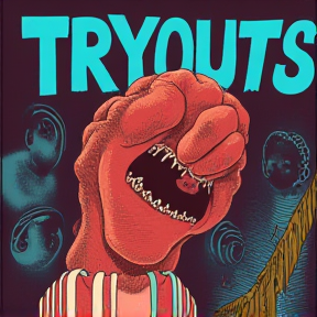 TRYOUTS