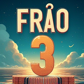 Frío 3