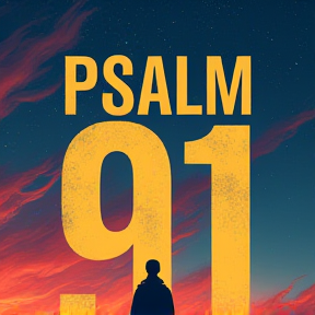 Psalm 91