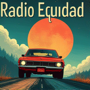 Radio Equidad