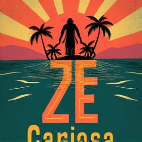 Zé Carioca