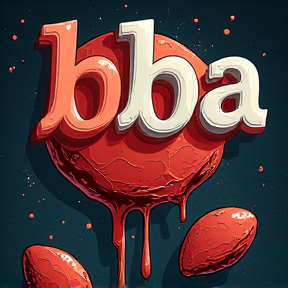 bba