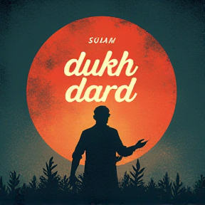 dukh dard