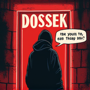 Dosssek