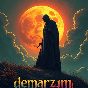 demarzum