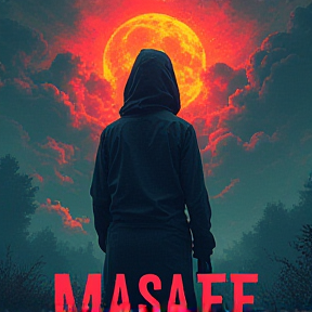 Masafe