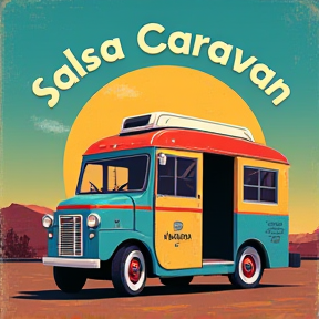 Caravana de Salud