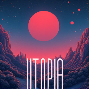 Utopia